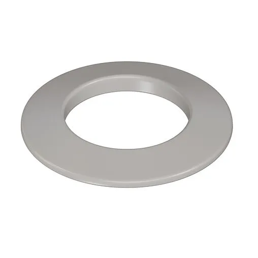 Накладка декоративная Ø 100 универсальная Royal Thermo RTF08.100