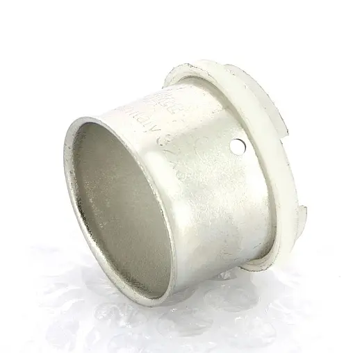 Гильза пресс 32мм Uni-fitt 720I9000