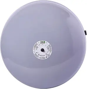 Расширительный бак Reflex NG 50л 6 бар 8001011 Расширительный бак Reflex NG 50л 6 бар 8001011, 4