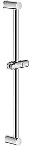 Душевая штанга Vidima Fresh M хром BA195AA, 1