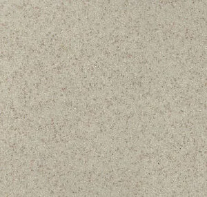 Смеситель для кухни Omoikiri Umi SA бежевый 4994272 Смеситель для кухни Omoikiri Umi SA бежевый 4994272, 3