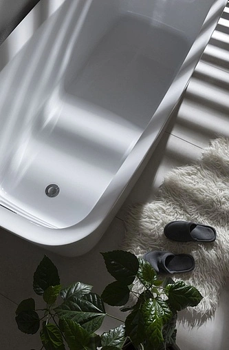 Ванна акриловая отдельностоящая Allen Brau Infinity 3 170x78 белый 2.21003.20 Ванна акриловая отдельностоящая Allen Brau Infinity 3 170x78 белый 2.21003.20