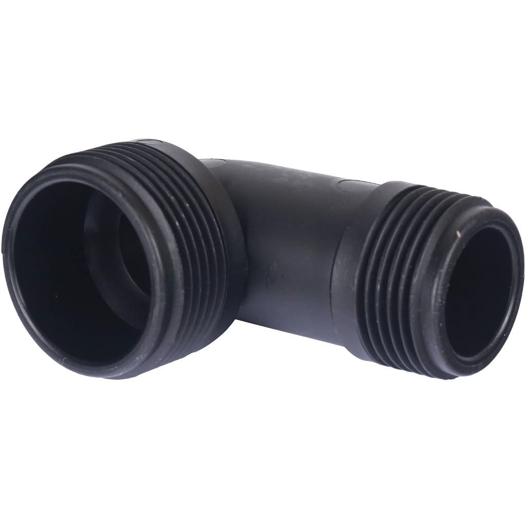 Насос дренажный Q=12м³/ч H=6.5м Grundfos KPC 300A 98851053