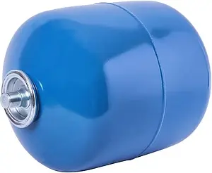 Гидроаккумулятор Reflex DE 18л 10 бар 7303000, 3