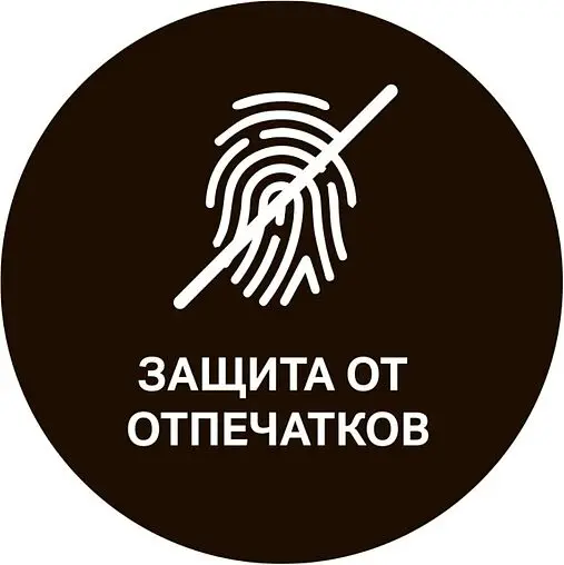 Клавиша смыва для унитаза Geberit Sigma 10 115.758.JT.5 кнопка/белый матовый, кольцо/хром глянцевый