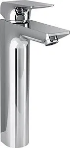 Смеситель для раковины Ideal Standard Strada хром A5840AA Смеситель для раковины Ideal Standard Strada хром A5840AA, 3