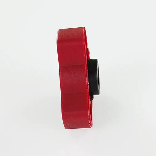 Ручка балансировочного клапана ½&quot; - 1&quot; Valtec VT.220.PU.01