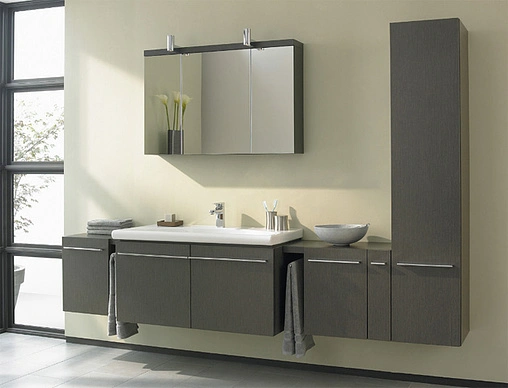 Раковина Ideal Standard Daylight 80 белый K072701