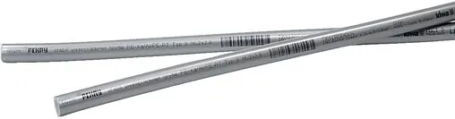 Труба металлополимерная Rehau Rautitan Stabil 25 x 3.7 мм PE-Xa/AL/PE бухта 50м 11301413050