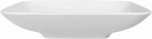 Раковина Bien Harmony 54 белый HRLG05401FD0W5000