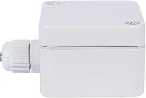 Проводной датчик наружной температуры для котлов ТИГР и МЕДВЕДЬ KLZ v.16, KLOM v.16 Protherm S010075 4180, 5