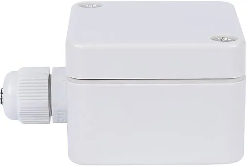 Проводной датчик наружной температуры для котлов ТИГР и МЕДВЕДЬ KLZ v.16, KLOM v.16 Protherm S010075 4180