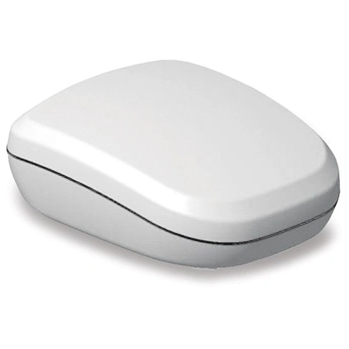 Система защиты от протечек Neptun Bugatti ProW+ ½&quot; 2156533