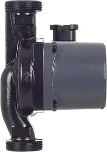 Насос циркуляционный Aquario PRIME-B1-256-180 5016 Насос циркуляционный Aquario PRIME-B1-256-180 5016, 4