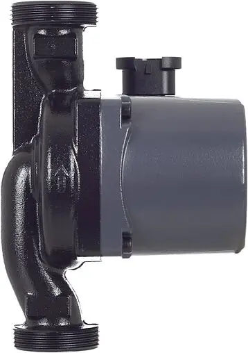 Насос циркуляционный Aquario PRIME-B1-256-180 5016