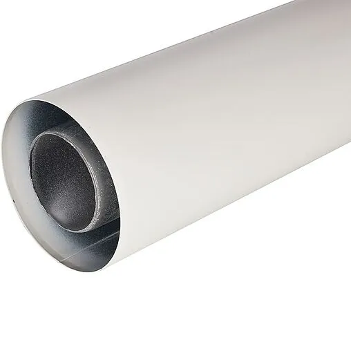 Переходной комплект на раздельные трубы Ø 2 x 80мм Immergas 3.018210