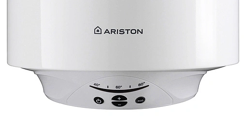 Водонагреватель накопительный электрический Ariston ABS PRO ECO PW 150 V 3700320