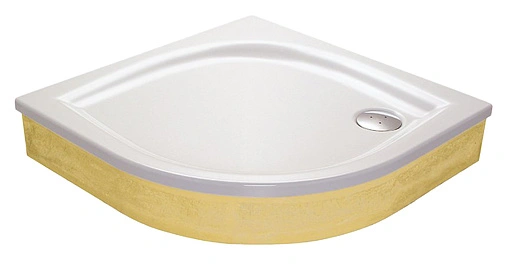 Поддон для душа Ravak Elipso-90 EX A227701310