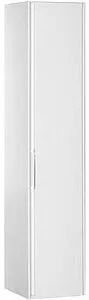 Шкаф-пенал Aquanet Тулон 40 R белый 00183390 Шкаф-пенал Aquanet Тулон 40 R белый 00183390, 1