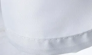 Шторка для ванны Fixsen Dogs FX-2504, 4