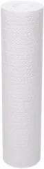 Картридж для механической очистки воды Slim Line 10&quot; PF PP-10-10М