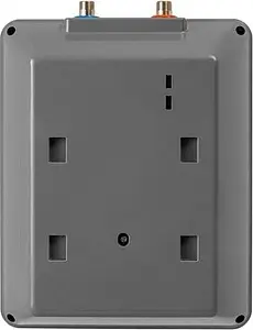 Водонагреватель накопительный электрический Haier ES15V-Q2(R) GA0SC2E1CRU, 3