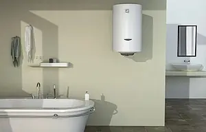 Водонагреватель накопительный электрический Ariston PRO1 R 80 V 1,5K PL DRY 3700622 Водонагреватель накопительный электрический Ariston PRO1 R 80 V 1,5K PL DRY 3700622, 3