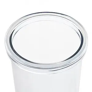 Корпус фильтра 1"в x 1"в Slim Line 10" Belamos 10SLСW1 Корпус фильтра 1"в x 1"в Slim Line 10" Belamos 10SLСW1, 3