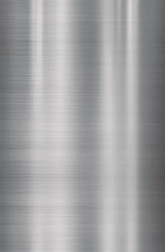 Мойка кухонная Omoikiri Taki 86-2-U/IF-IN нержавеющая сталь 4993791