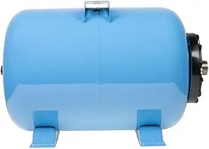 Гидроаккумулятор Джилекс 24 ГП 8 бар 7023 Гидроаккумулятор Джилекс 24 ГП 8 бар 7023, 1