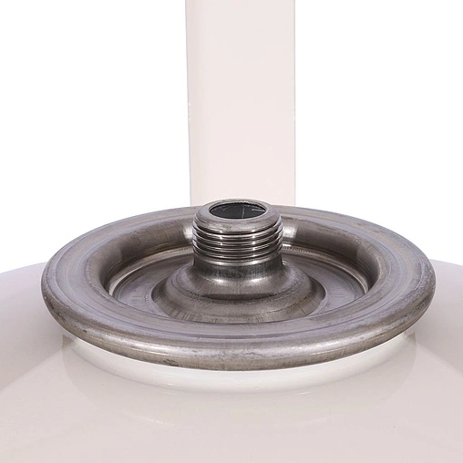 Гидроаккумулятор Flamco Airfix R 80л 10 бар 24809RU Гидроаккумулятор Flamco Airfix R 80л 10 бар 24809RU