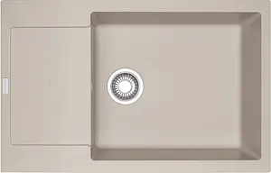 Мойка кухонная Franke Maris MRG 611-78\49 сахара 114.0369.152 Мойка кухонная Franke Maris MRG 611-78\49 сахара 114.0369.152, 1
