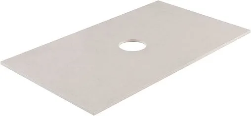 Столешница Allen Brau Fantasy 80 бежевый 1.11009.B