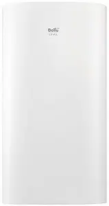Водонагреватель накопительный электрический Ballu BWH/S 100 Level PRO Водонагреватель накопительный электрический Ballu BWH/S 100 Level PRO, 1