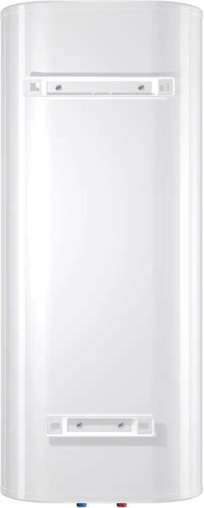 Водонагреватель накопительный электрический Thermex Mechanik MK 100 V 151004