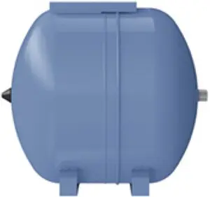 Гидроаккумулятор Reflex HW 50л 10 бар 7200320, 3