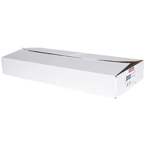 Распределительный коллектор 5 контуров с гидрострелкой 1½&quot;н x 1&quot;н Rommer RDG-0060-024025