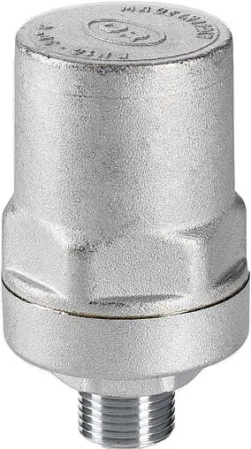 Гаситель гидроударов ½&quot;н Officine Rigamonti OR.0198.N.04