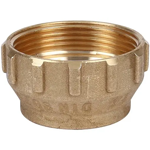 Уголок компрессионный соединительный 25мм x 25мм Tiemme 3400012