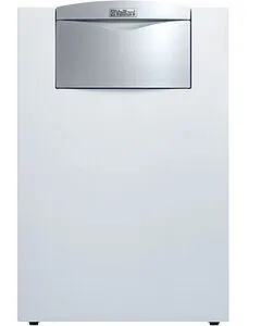 Напольный конденсационный газовый котел одноконтурный турбированный 280кВт Vaillant ecoCRAFT exclusiv VKK2806/3-E 0010016465 Напольный конденсационный газовый котел одноконтурный турбированный 280кВт Vaillant ecoCRAFT exclusiv VKK2806/3-E 0010016465, 1