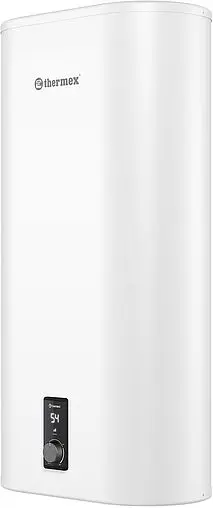 Водонагреватель накопительный электрический Thermex Lugano 50 V 151196