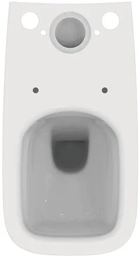 Чаша унитаза Ideal Standard I.Life A белый T472101