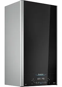 Настенный газовый котел двухконтурный турбированный 24кВт Ariston ALTEAS XC 24 FF NG 3301670 Настенный газовый котел двухконтурный турбированный 24кВт Ariston ALTEAS XC 24 FF NG 3301670, 5