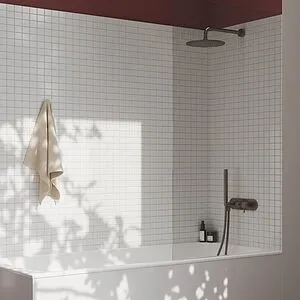 Смеситель для душа скрытого монтажа Ravak Espirit графит X070319 Смеситель для душа скрытого монтажа Ravak Espirit графит X070319, 3