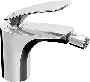 Смеситель для биде Am.Pm Sensation хром F3083100, 1