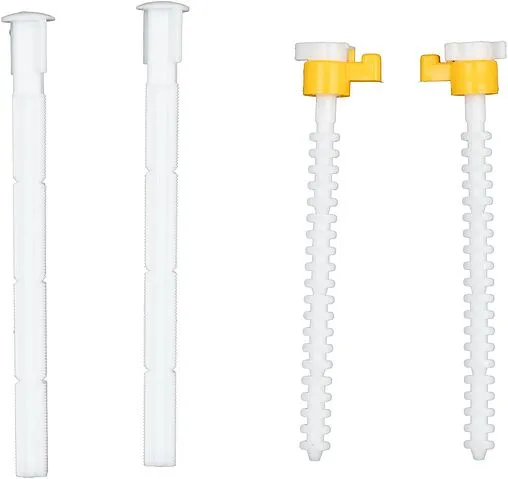 Клавиша смыва для унитаза Allen Brau Project Color 9.2PR01.MG хром матовый Клавиша смыва для унитаза Allen Brau Project Color 9.2PR01.MG хром матовый