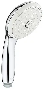 Душевая стойка Grohe New Tempesta хром 28436002, 3