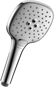 Лейка ручного душа Lemark хром LM0817C Лейка ручного душа Lemark хром LM0817C, 1