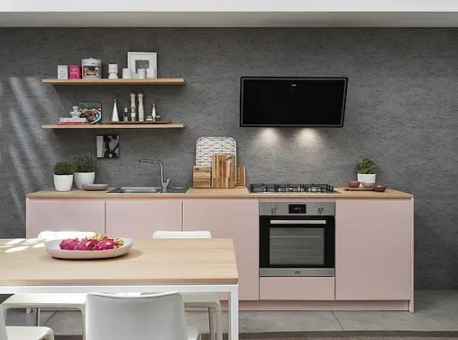 Мойка кухонная Franke Spark SKX 611-63 нержавеющая сталь 101.0553.296