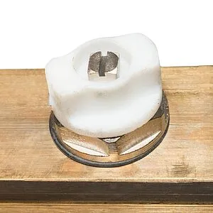 Группа коллекторная распределительная 3 отвода 1"в/в x ¾"ек Watts HKV/A 10004540 Группа коллекторная распределительная 3 отвода 1"в/в x ¾"ек Watts HKV/A 10004540, 4